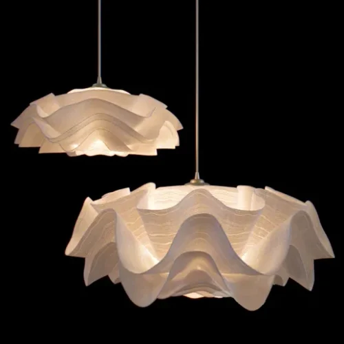 Pendant Lights