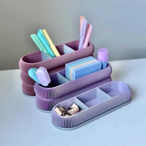 Organizer &Holders